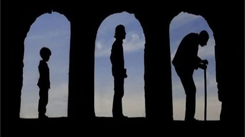 Balıkesirli Vatandaşlar En Çok O Hastalıktan Ölüyor