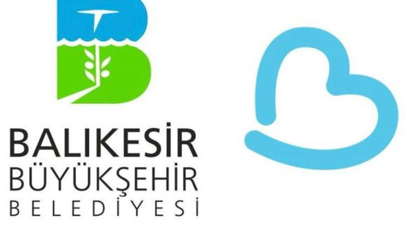 Büyükşehir Logosunu Yeniledi