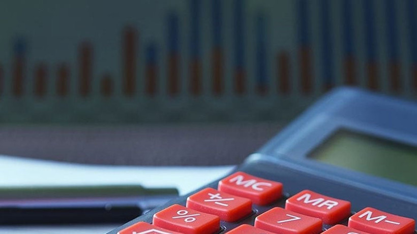 Temmuz 2024 Yurt İçi Üretici Fiyat Endeksi Yükseldi