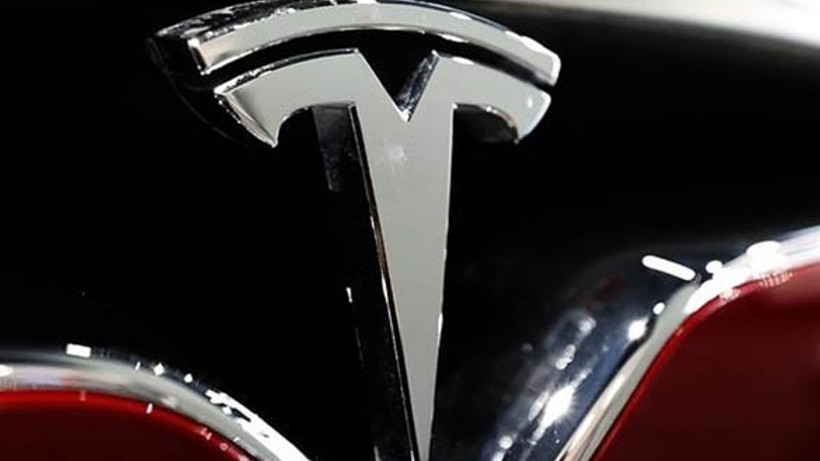 Yeni Tesla Model Y Türkiye’de! İşte Fiyatı ve Özellikleri