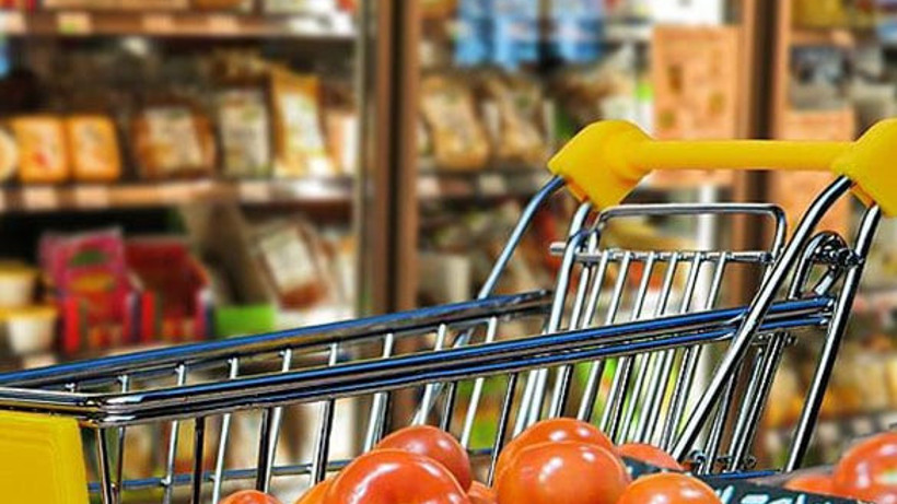 Tüketici Güven Endeksi Bu Ay Artışta