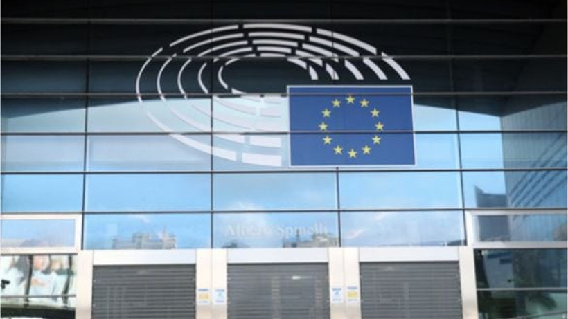 Biyoçeşitliliği Korumak İçin Yeni Yasa Kabul Edildi