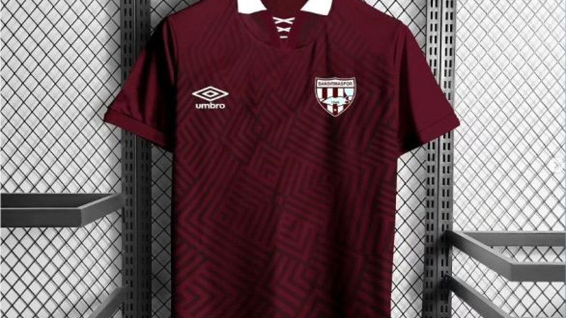 Bandırmaspor'dan Transfer Atağı