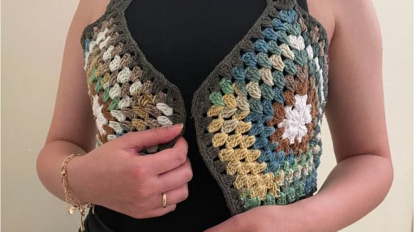 Balıkesirliler Yaz Modasını Renklendiriyor!