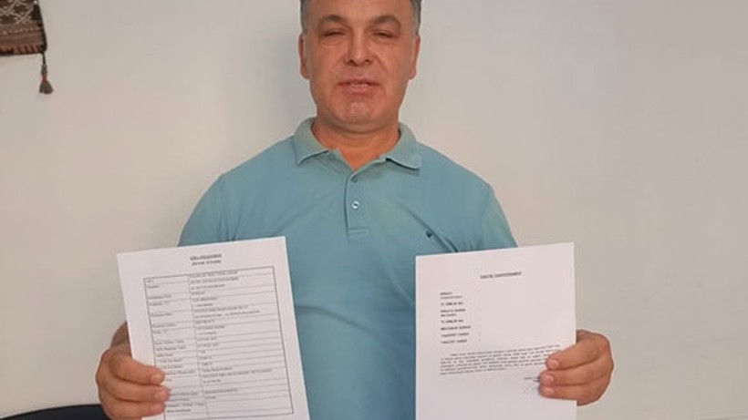 Kiralık Evlerde Yeni Dönem Başlıyor