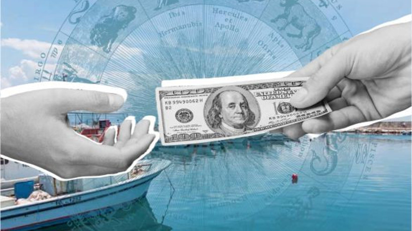 25 Mart 2025'te Şans 3 Burçtan Yana!