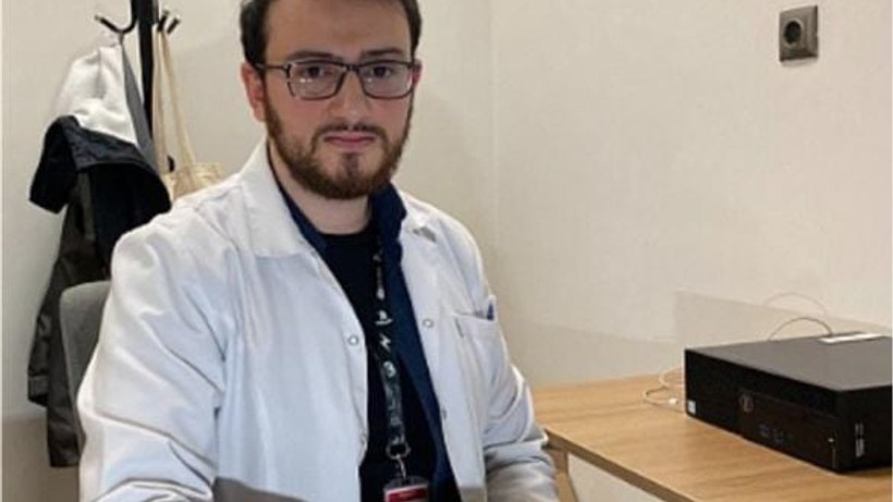 Herkes Eksik Biliyor! Sıcaklarda Harareti Almanın Yolu