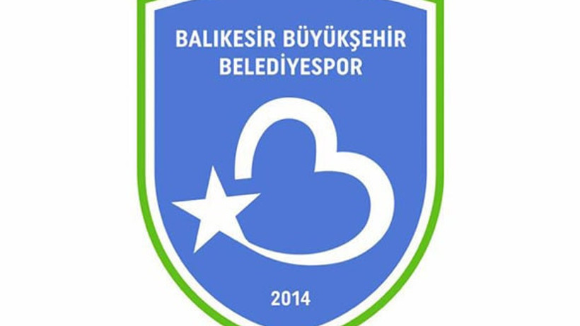 Balıkesir BŞB'nin 2024-2025 Sezonu Fikstürü Belli Oldu