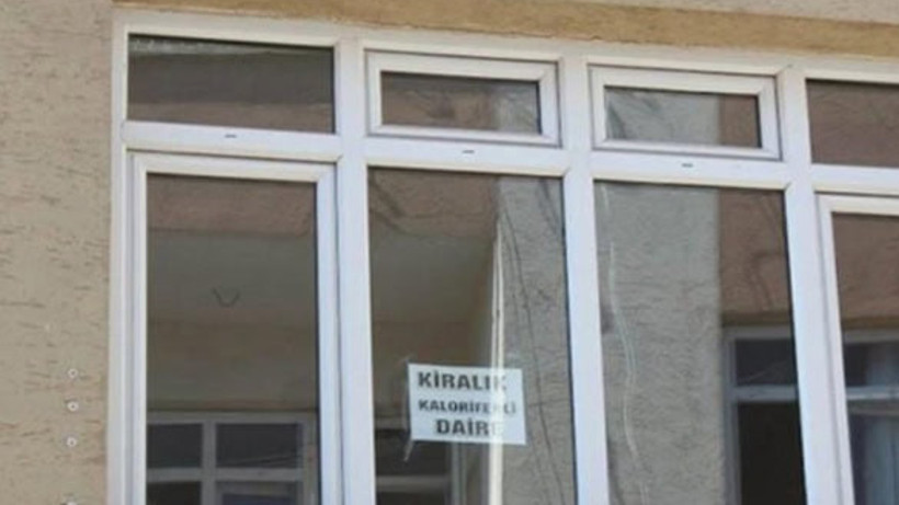 Balıkesir'de Kira Fiyatlarında %30 Artış Bekleniyor