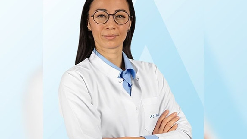 Çocuklar İçin Sağlıklı Bir Okul Dönemi Nasıl Geçirilir?