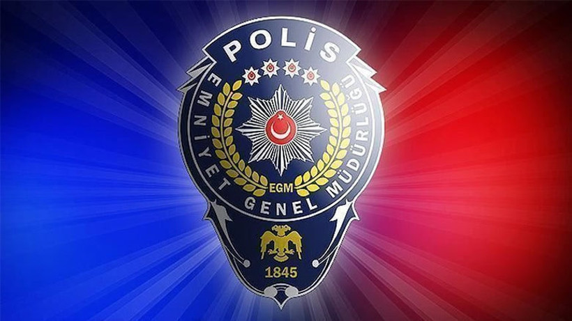 Balıkesir İl Emniyet Müdürlüğü'nden Suçla Mücadelede Etkin Faaliyetler