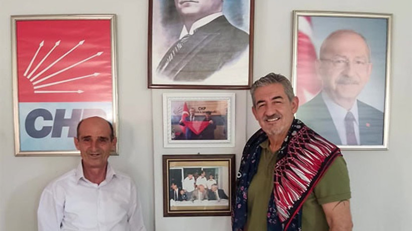 Köybaşı: "Köylü Saygınlığını Geri Kazanacak!"