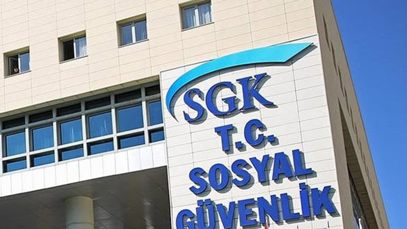 SGK, 70 Sözleşmeli Bilişim Personeli Alacak