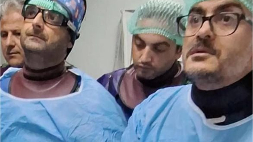 Balıkesir’de Kalp Sağlığında Bir İlk Gerçekleştirildi