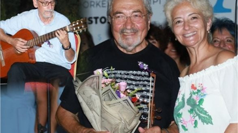 Ören’de ADRA’FEST 2024 Gerçekleşti