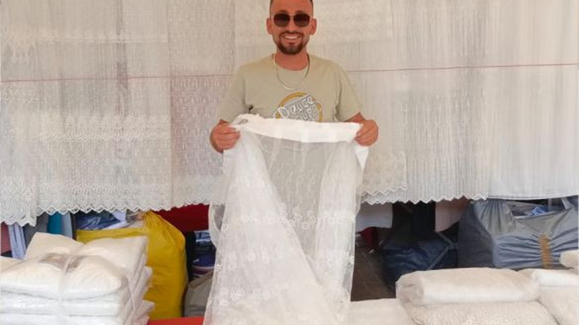 Balıkesir’in En Uygun Fiyatlı Perdeleri Nerede?