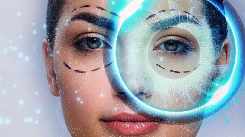 Yaş İlerledikçe Yakını Göremeyenler