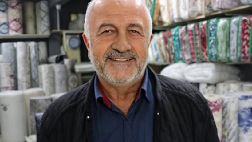 Balıkesir’de IBAN ile Ödeme Yöntemi Yaygınlaşıyor