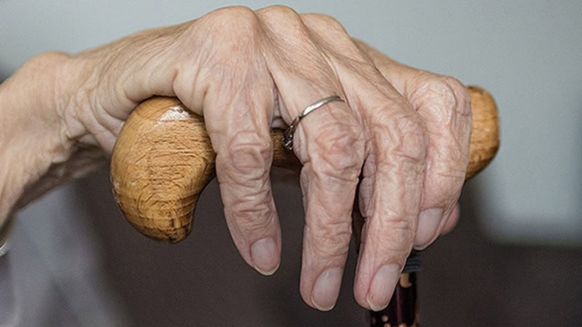 Balıkesir’de doğuşta beklenen yaşam süresi 77.3 yıl oldu