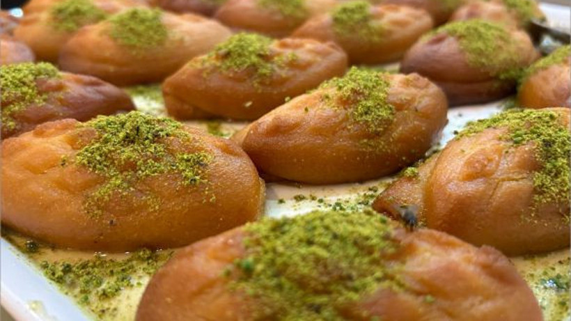 Balıkesir Kalbura bastısı