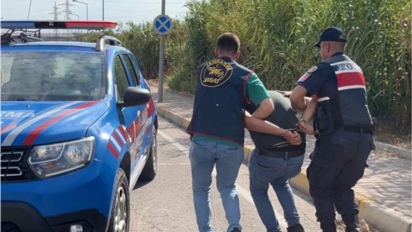 Bandırma’da Operasyon: Şifreyi Çözen JASAT Yaşlı Çiftleri Kurtardı!