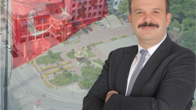 Lapanta: "Kurtuluşun kutlu olsun İvrindim"
