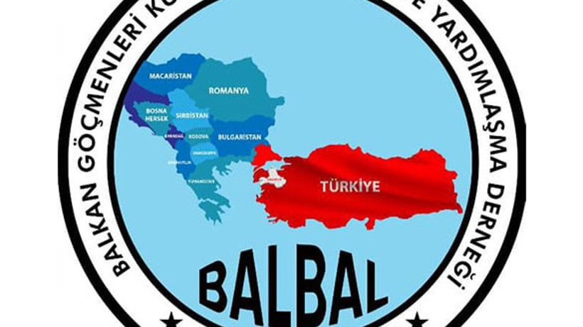 BAL-BAL 2. Olağan Genel Kurulu Gerçekleşti