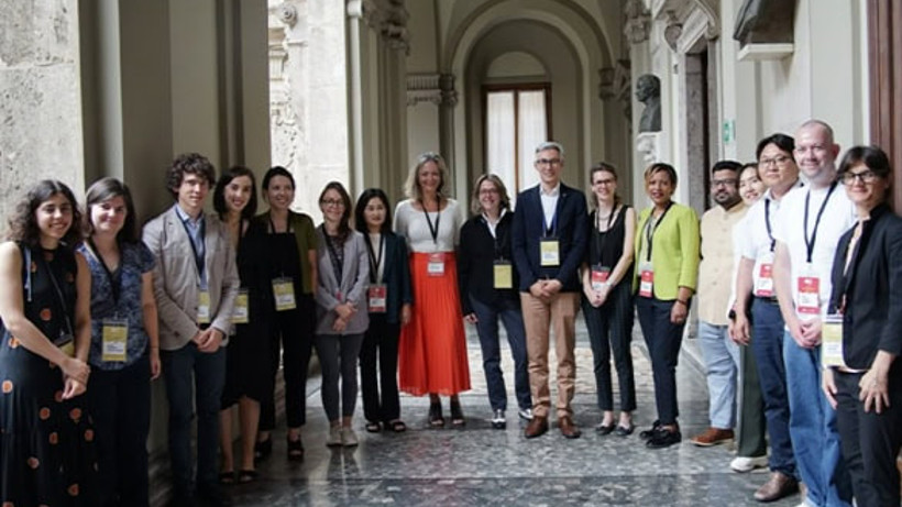 Balıkesir, Milano Kentsel Gıda Politikası Paktı'nda