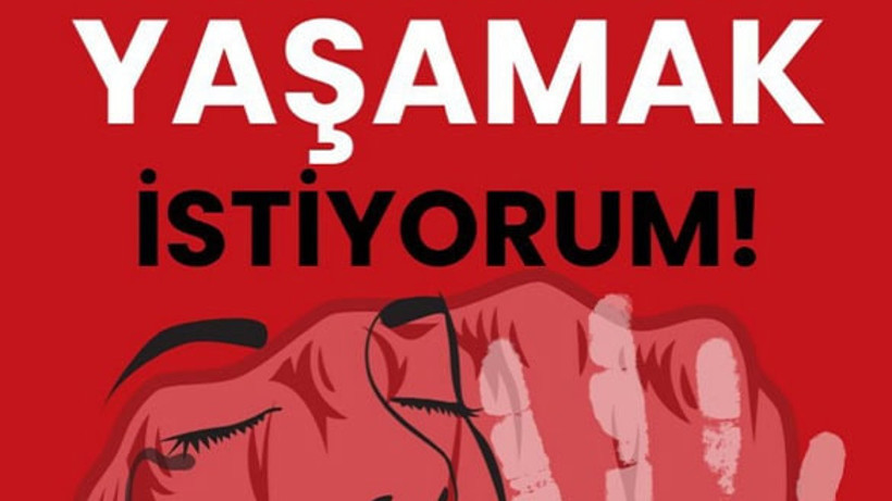 Balıkesir'de Zafer Partisi’nden Kadın İstismarı Protestosu