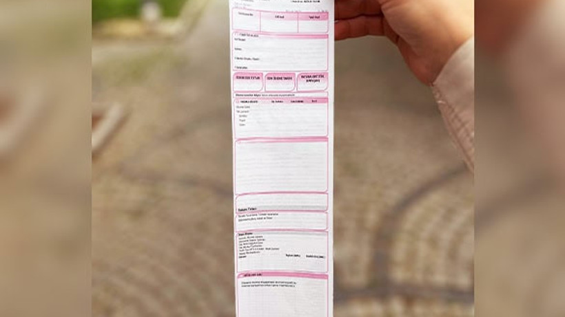 Uludağ Elektrik’ten Meme Kanseri Farkındalığı