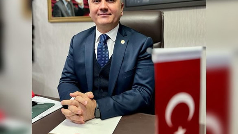 Vekil Canbey; “Birlik ve Beraberliğimizi Kimse Bozamayacak”