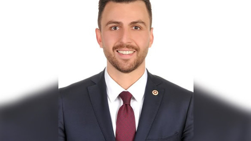 Vekil Öztaylan'dan 19 Ekim Muhtarlar Günü Mesajı