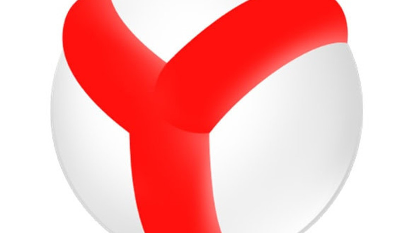 Yandex'ten Son Zamanlarda Çarpıcı Büyüme