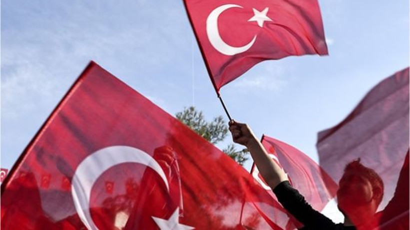 Geçmişten Geleceğe 29 Ekim'in Anlamı