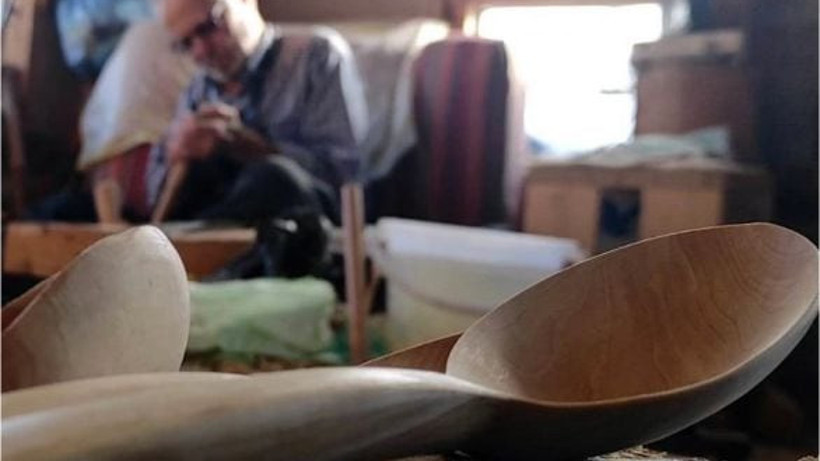 İvrindi'den Alınacak En Güzel Hediyelikler