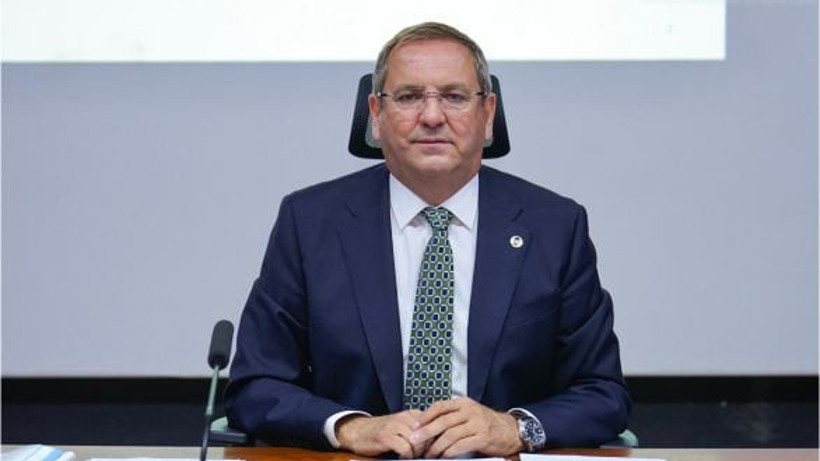 Ayvalık'ın 2025 Bütçesi Belli Oldu