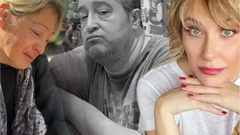 Gülse Birsel'e Vural Çelik Ailesinden Tepki: "Haddinizi Aştınız"