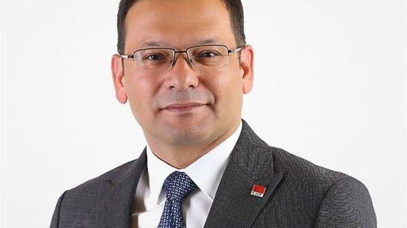 Serkan Sak'tan Çocuklara Çağrı "Siz yön verin"