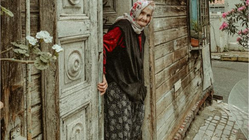 Balıkesir'de Misafirler Nasıl Ağırlanır?