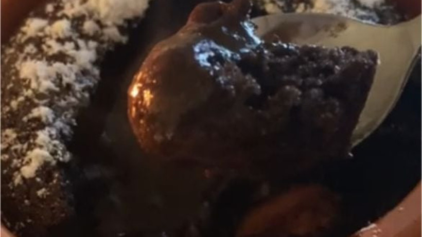 Minimal Malzeme ile Maksimum Tat!