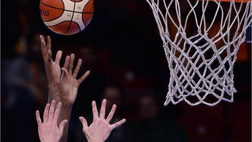 Balıkesir'de Sokak Futbolu ve Basketbol Turnuvası Başlıyor