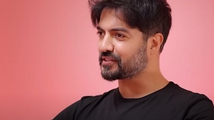 Yusuf Güney'den Çok Konuşulacak Açıklamalar "İnsanlık Kaldıramaz"