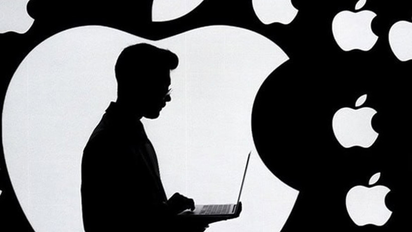 AB, Apple’a ‘Coğrafi Engeli Kaldır’ Uyarısında Bulundu