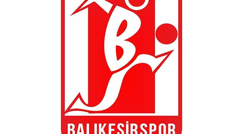Balıkesirspor’da Logo Davası Çözüldü
