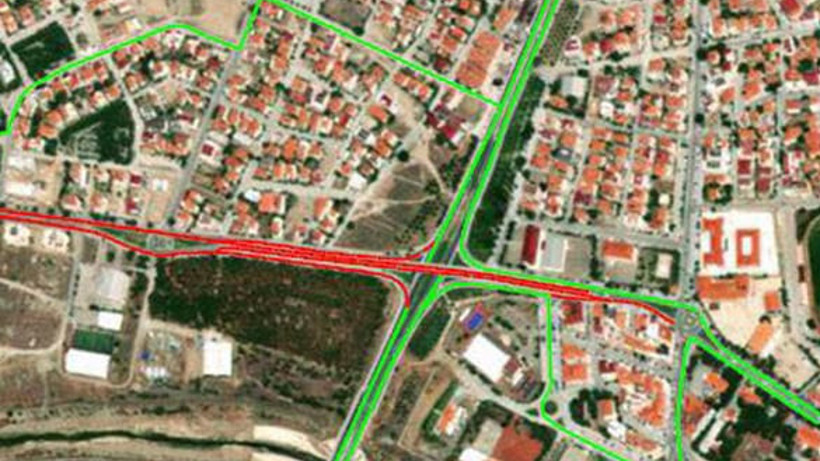 Burhaniye Belediyesi'nden Vatandaşlara Uyarı