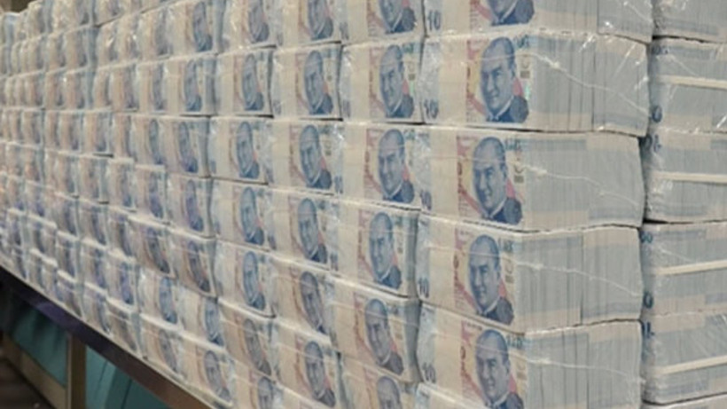 Dolaylı Ar-Ge Teşvikleri, 2023 Yılında Arttı