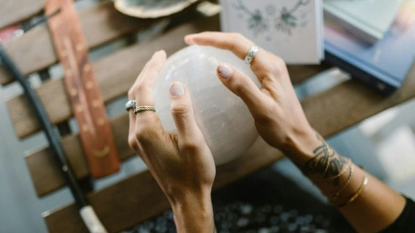 10-16 Mart Haftalık Astroloji Yorumu
