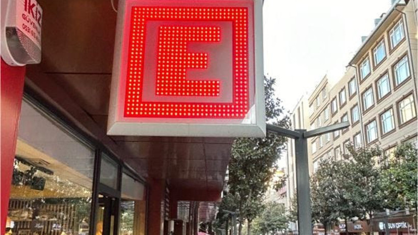 23 Ocak Balıkesir'de Nöbetçi Eczaneler