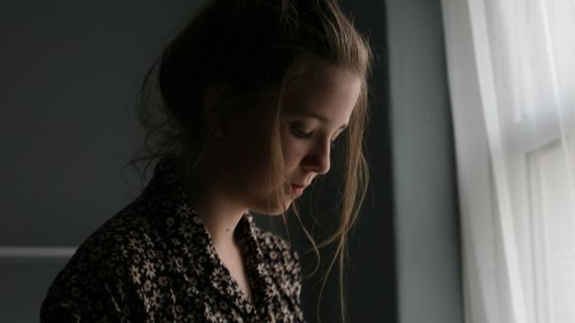 Burcunuza Göre Karar Almanın Püf Noktaları