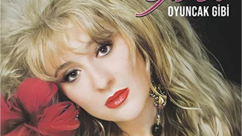 Güllü Kimdir? Balıkesir Bandırma Şarkısının Perde Arkası